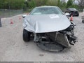 Photo 12 of 16 — 2020 Toyota Corolla