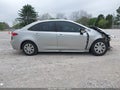 Photo 13 of 16 — 2020 Toyota Corolla