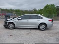 Photo 14 of 16 — 2020 Toyota Corolla