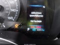 Photo 15 of 16 — 2020 Toyota Corolla