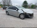 Photo 1 of 16 — 2020 Toyota Corolla