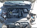Photo 10 of 17 — 2021 Volkswagen Jetta