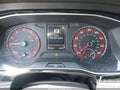 Photo 7 of 17 — 2021 Volkswagen Jetta