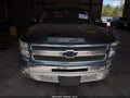 Photo 12 of 16 — 2013 Chevrolet Silverado 1500