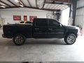 Photo 13 of 16 — 2013 Chevrolet Silverado 1500