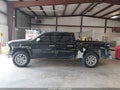 Photo 14 of 16 — 2013 Chevrolet Silverado 1500