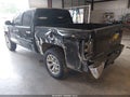 Photo 3 of 16 — 2013 Chevrolet Silverado 1500