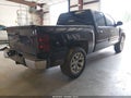 Photo 4 of 16 — 2013 Chevrolet Silverado 1500