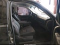 Photo 5 of 16 — 2013 Chevrolet Silverado 1500