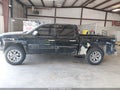 Photo 6 of 16 — 2013 Chevrolet Silverado 1500