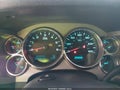 Photo 7 of 16 — 2013 Chevrolet Silverado 1500