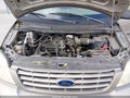 Photo 10 of 11 — 2004 Ford Freestar