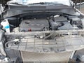 Photo 10 of 17 — 2018 Kia Sorento