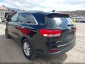 Photo 3 of 17 — 2018 Kia Sorento