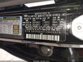 Photo 9 of 17 — 2018 Kia Sorento
