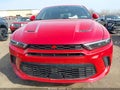 Photo 12 of 16 — 2024 Dodge Hornet