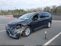 Photo 2 of 16 — 2019 Chrysler Pacifica