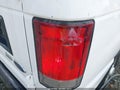 Photo 19 of 19 — 2013 Ford E-250