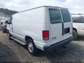 Photo 3 of 19 — 2013 Ford E-250