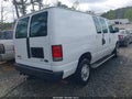 Photo 4 of 19 — 2013 Ford E-250