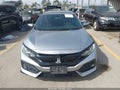 Photo 11 of 15 — 2017 Honda Civic