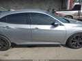 Photo 12 of 15 — 2017 Honda Civic