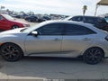 Photo 13 of 15 — 2017 Honda Civic