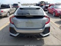 Photo 15 of 15 — 2017 Honda Civic