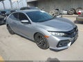 Photo 1 of 15 — 2017 Honda Civic