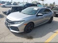 Photo 2 of 15 — 2017 Honda Civic