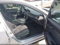 Photo 5 of 15 — 2017 Honda Civic