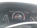 Photo 7 of 15 — 2017 Honda Civic