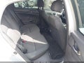 Photo 8 of 15 — 2017 Honda Civic