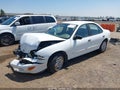 Photo 2 of 12 — 1997 Chevrolet Cavalier