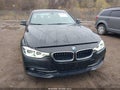 2018 BMW 3 Series — photo 12 of 16 | VIN WBA8D9C53JA615587