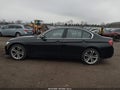2018 BMW 3 Series — photo 14 of 16 | VIN WBA8D9C53JA615587