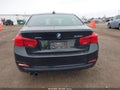 2018 BMW 3 Series — photo 16 of 16 | VIN WBA8D9C53JA615587