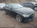 2018 BMW 3 Series — photo 1 of 16 | VIN WBA8D9C53JA615587