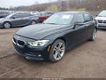 Photo 2 of 16 — 2018 BMW 3 Series