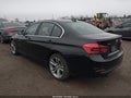 2018 BMW 3 Series — photo 3 of 16 | VIN WBA8D9C53JA615587