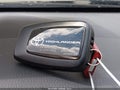 Photo 11 of 18 — 2022 Toyota Highlander
