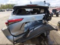 Photo 17 of 18 — 2022 Toyota Highlander