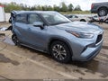 Photo 1 of 18 — 2022 Toyota Highlander
