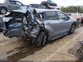 Photo 4 of 18 — 2022 Toyota Highlander