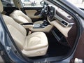 Photo 5 of 18 — 2022 Toyota Highlander