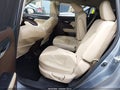 Photo 8 of 18 — 2022 Toyota Highlander