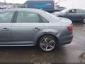 2018 Audi A4 — photo 6 of 16 | VIN WAULMAF43JA066987