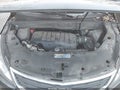 Photo 10 of 16 — 2017 Chevrolet Traverse