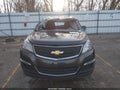 Photo 12 of 16 — 2017 Chevrolet Traverse