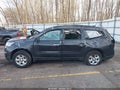 Photo 14 of 16 — 2017 Chevrolet Traverse